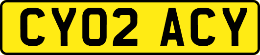 CY02ACY