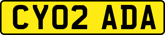 CY02ADA