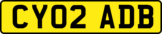 CY02ADB