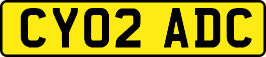 CY02ADC