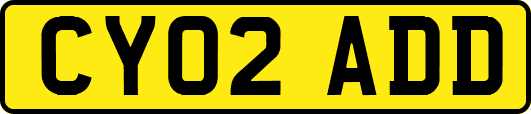 CY02ADD