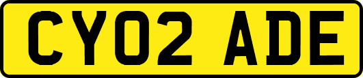 CY02ADE