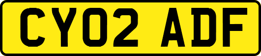 CY02ADF