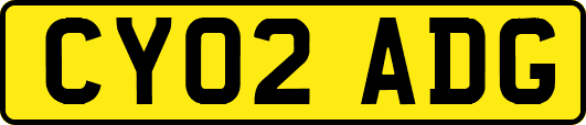 CY02ADG