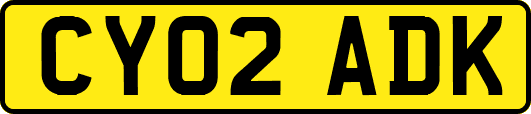 CY02ADK