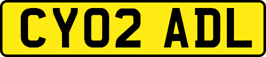 CY02ADL