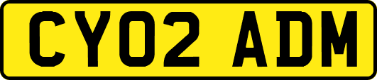 CY02ADM