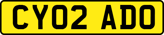 CY02ADO