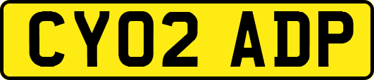 CY02ADP