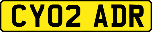 CY02ADR