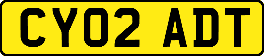 CY02ADT