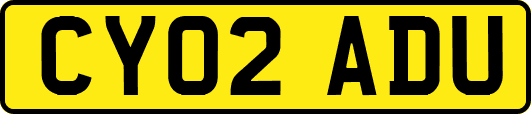 CY02ADU