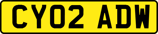 CY02ADW