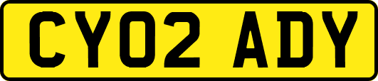 CY02ADY