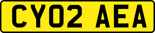 CY02AEA