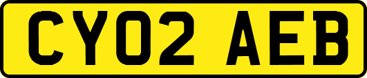 CY02AEB