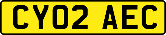 CY02AEC