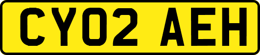 CY02AEH