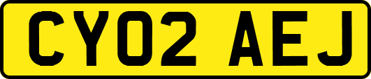 CY02AEJ