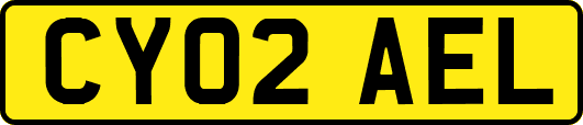 CY02AEL