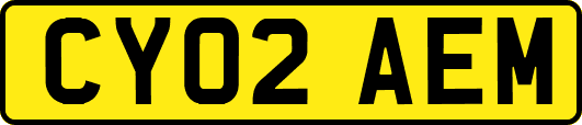 CY02AEM