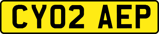CY02AEP