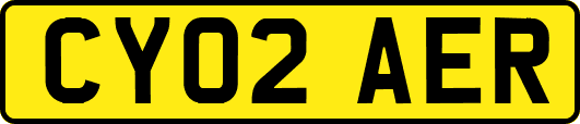 CY02AER