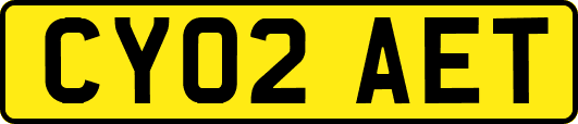CY02AET