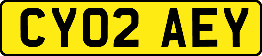 CY02AEY