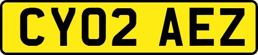 CY02AEZ
