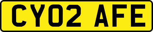 CY02AFE