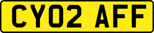 CY02AFF