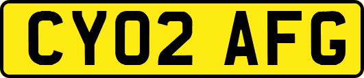 CY02AFG