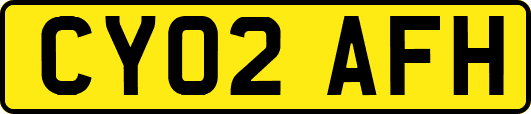 CY02AFH