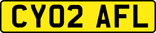 CY02AFL
