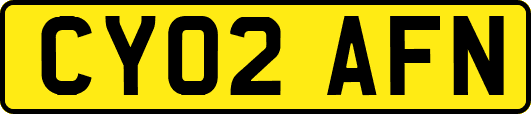 CY02AFN
