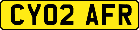 CY02AFR
