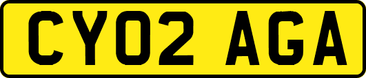 CY02AGA