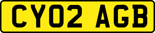 CY02AGB
