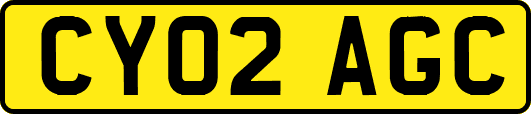 CY02AGC