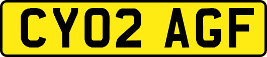 CY02AGF