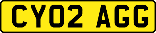 CY02AGG