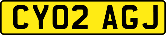 CY02AGJ