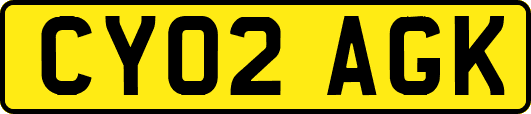CY02AGK