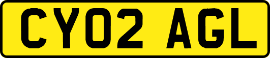 CY02AGL