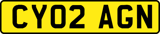 CY02AGN
