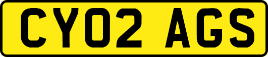 CY02AGS