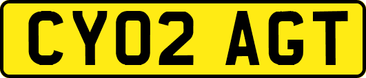 CY02AGT