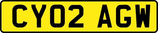 CY02AGW