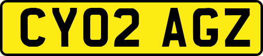 CY02AGZ